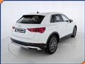 AUDI Q3 35 TDI S tronic Business Advanced