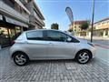 TOYOTA YARIS 1.5Hybrid 73cv-Neopatentati