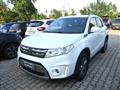 SUZUKI VITARA 1.6 DDiS 4WD AllGrip Carplay/ACC