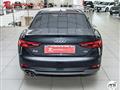 AUDI A5 2.0 TDI 190 CV S tronic Sline Edition Pronta Conse