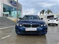 BMW Serie 3 Touring 318 D 48V Business Advantage Auto.