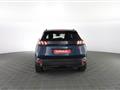 PEUGEOT 3008 PHEV 3008 Hybrid 225 e-EAT8 GT