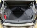 VOLKSWAGEN TIGUAN 2.0 TDI 150 CV SCR DSG R-Line