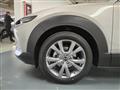 MAZDA CX-30 2.0L e-Skyactiv-G M Hybrid 2WD Exclusive Line