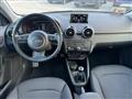 AUDI A1 1.6 TDI S line edition