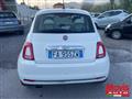 FIAT 500 0.9 85cv DUALOGIC(automatica) Lounge