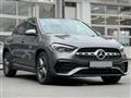 MERCEDES CLASSE GLA d Premium Amg