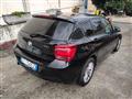 BMW SERIE 1 114i Sport XENON NAVI f20