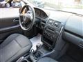 MERCEDES CLASSE A A180 CDi Executive * 257.000 KM REALI *