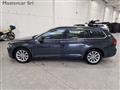 VOLKSWAGEN PASSAT 1.6 tdi Business 120cv dsg 7m -  FS041SH