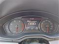 AUDI Q5 2.0 TDI 190CV quattro S tr. Business