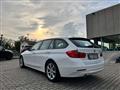 BMW SERIE 3 TOURING 320d Touring Business auto