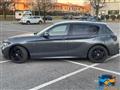 BMW SERIE 1 d 5p. Msport