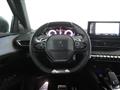 PEUGEOT 3008 BlueHDi 130 S&S EAT8 GT