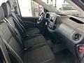 MERCEDES VITO 2.0 114 CDI PC-SL Tourer Base Long