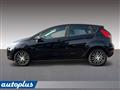 FORD FIESTA Ikon 1.2 8 CV 5 porte