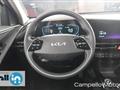 KIA NEW NIRO NIRO 1.6 HEV STYLE RUOTINO