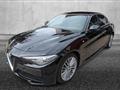 ALFA ROMEO GIULIA 2.2 Turbodiesel 190 CV AT8 Ti