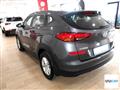 HYUNDAI Tucson 1.6 GDI XTech