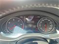 AUDI A7 SPORTBACK SPB 3.0 TDI 320CV quattro tiptronic Business Plus