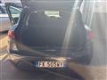 RENAULT Clio 0.9 TCe 12V 90 CV S&S 5p. Energy