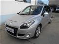 RENAULT SCENIC 3ª serie