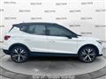 SEAT ARONA 1.0 TGI XPERIENCE