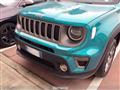 JEEP RENEGADE 2.0 Mjt 140CV 4WD Active Drive Low Limited