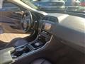 JAGUAR XE 2.0 D Turbo 180CV aut. Prestige Non marciante