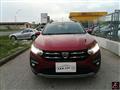 DACIA Sandero Stepway 1.0 TCe ECO-G Comfort