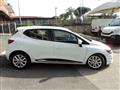 RENAULT CLIO dCi 8V 90 CV EDC 5 porte Moschino Intens