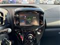 CITROEN C1 VTi 72 S&S 5 porte Shine