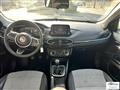 FIAT Tipo 1.6 Mjt S&S 5 porte Cross