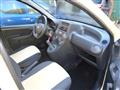 FIAT Panda 1.2 Pop