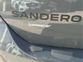 DACIA NUOVA SANDERO Streetway 1.0 SCe 65 CV Expression