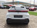 TOYOTA C-HR 1.8 HEV FWD TREND