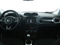 JEEP RENEGADE 1.6 Mjt 120 CV Limited FARI LED