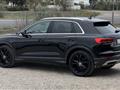 AUDI Q3 35 TDI S tronic Business Advanced