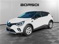 RENAULT NUOVO CAPTUR HYBRID Captur Full Hybrid E-Tech 145 CV Intens