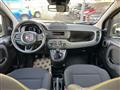 FIAT PANDA 1.0 FireFly S&S Hybrid Pandina