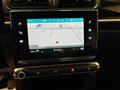 CITROEN C3 PureTech 83 S&S Live + Navi Ful Led