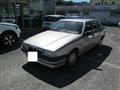 ALFA ROMEO 75 1.8 IE