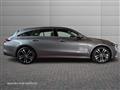 MERCEDES CLASSE CLA d Auto Shooting Brake Progressive Advanced Navi