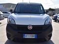 FIAT DOBLÒ 1.6 MJT 105CV S&S PL-TN Cargo Maxi Business