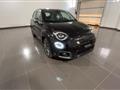 FIAT 500X 1.5 T4 Hybrid 130 CV DCT Sport PREZZO REALE