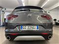 ALFA ROMEO STELVIO 2.0 Turbo 200 CV AT8 Q4 Executive