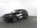 FORD KUGA 2.5 Plug In Hybrid 225 CV CVT 2WD ST-Line