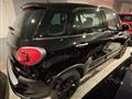 FIAT 500L 1.4 95 CV S&S Sport