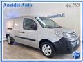 RENAULT KANGOO 1.5 dCi 90CV Maxi Energy 3 Posti Furgone