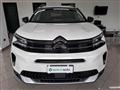 CITROEN C5 AIRCROSS BlueHDi 130 S&S EAT8 Shine